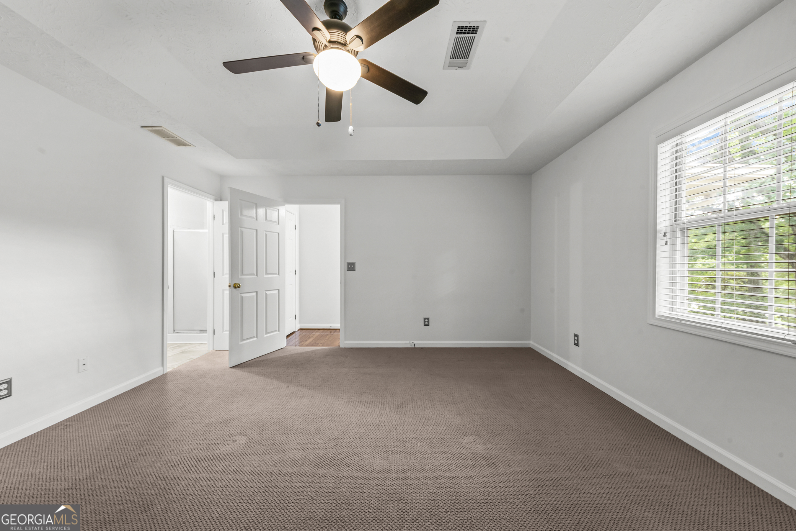 1451 Double Bridges Road Madison, GA 30650 - Photo 26 of 70