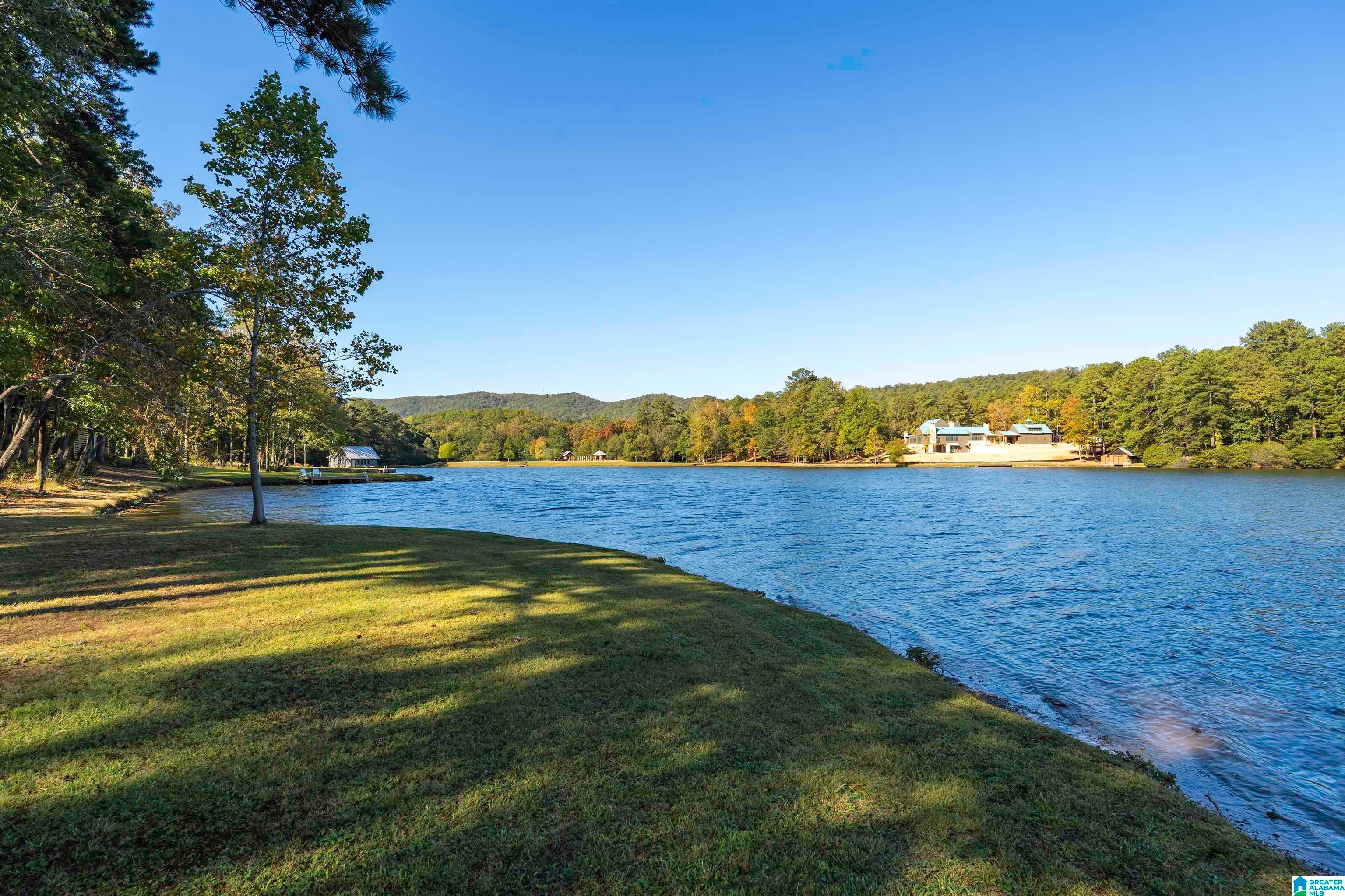 175 Saunders Bridge Road Sterrett, AL 35147 - Photo 75 of 86 Gallery Image 75