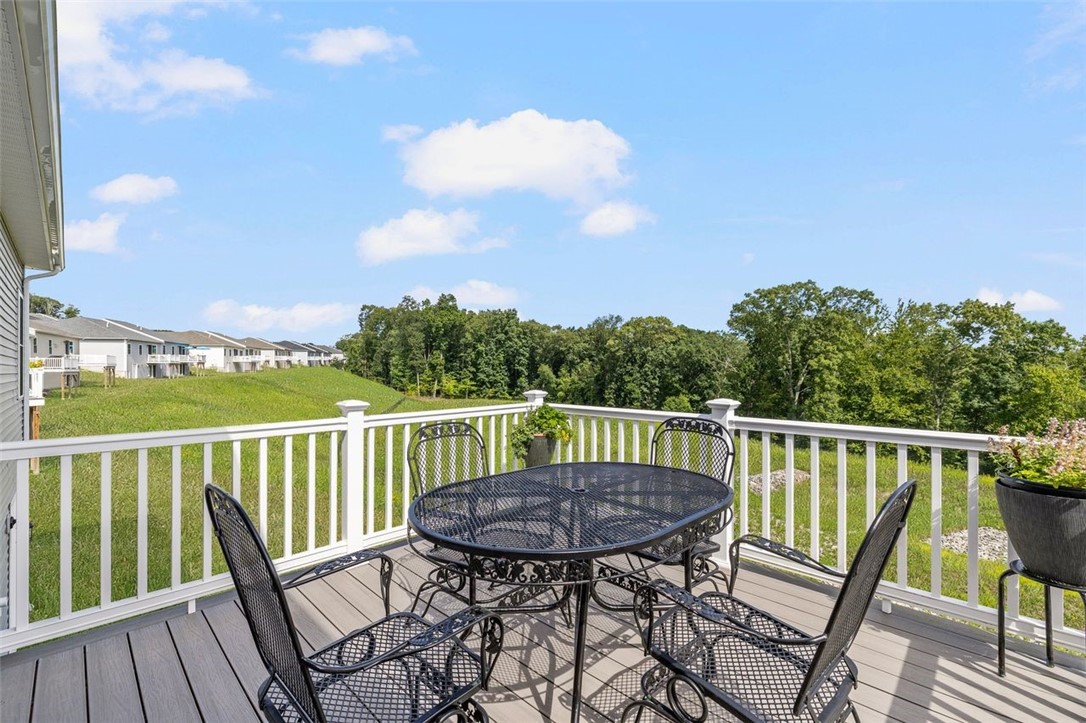 107 Old River Road, Unit 49 Lincoln, RI 02865 - Photo 6 of 46 Gallery Image 6