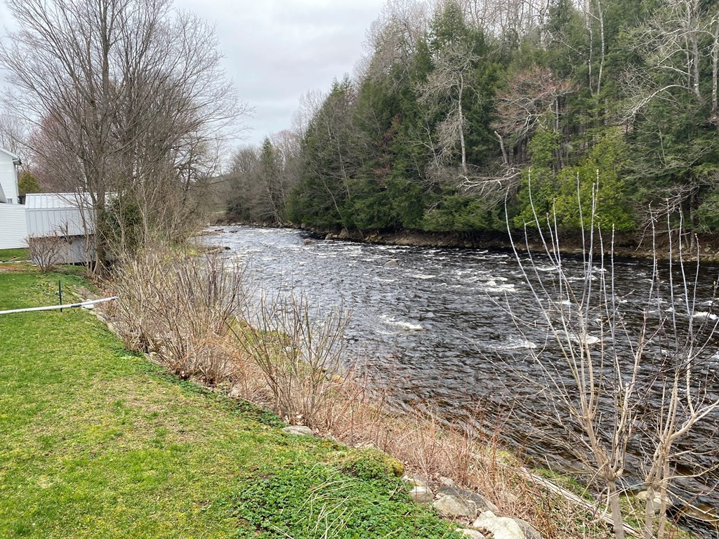 1122 County Rte 25 Malone, NY 12953 - Photo 28 of 29 Gallery Image 28