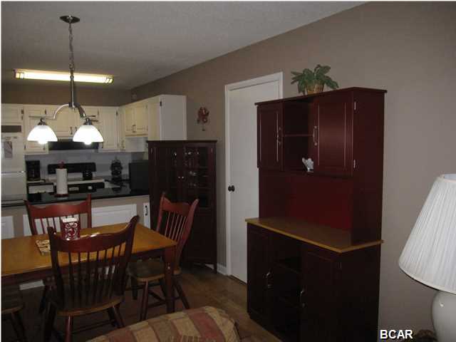 4725 Bay Point Road, Unit 4261 Panama City Beach, FL 32408 - Photo 17 of 18 Gallery Image 17