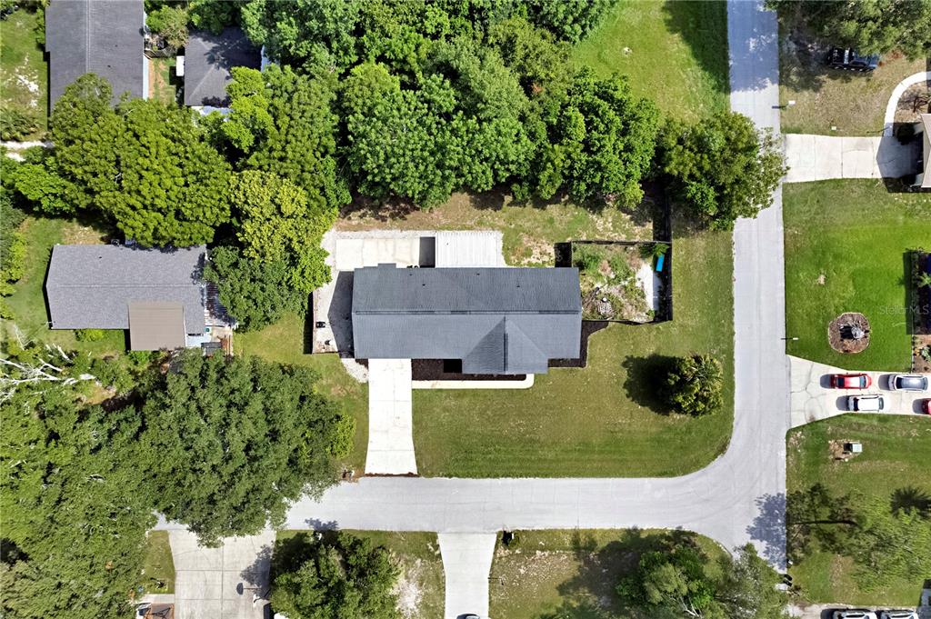 1179 Forest Hills Road Altamonte Springs, FL 32714 - Photo 3 of 32