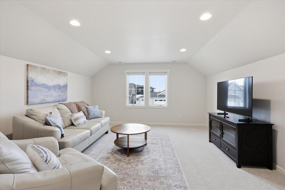 1305 South Manifold Road Spokane Valley, WA 99016 - Photo 29 of 36