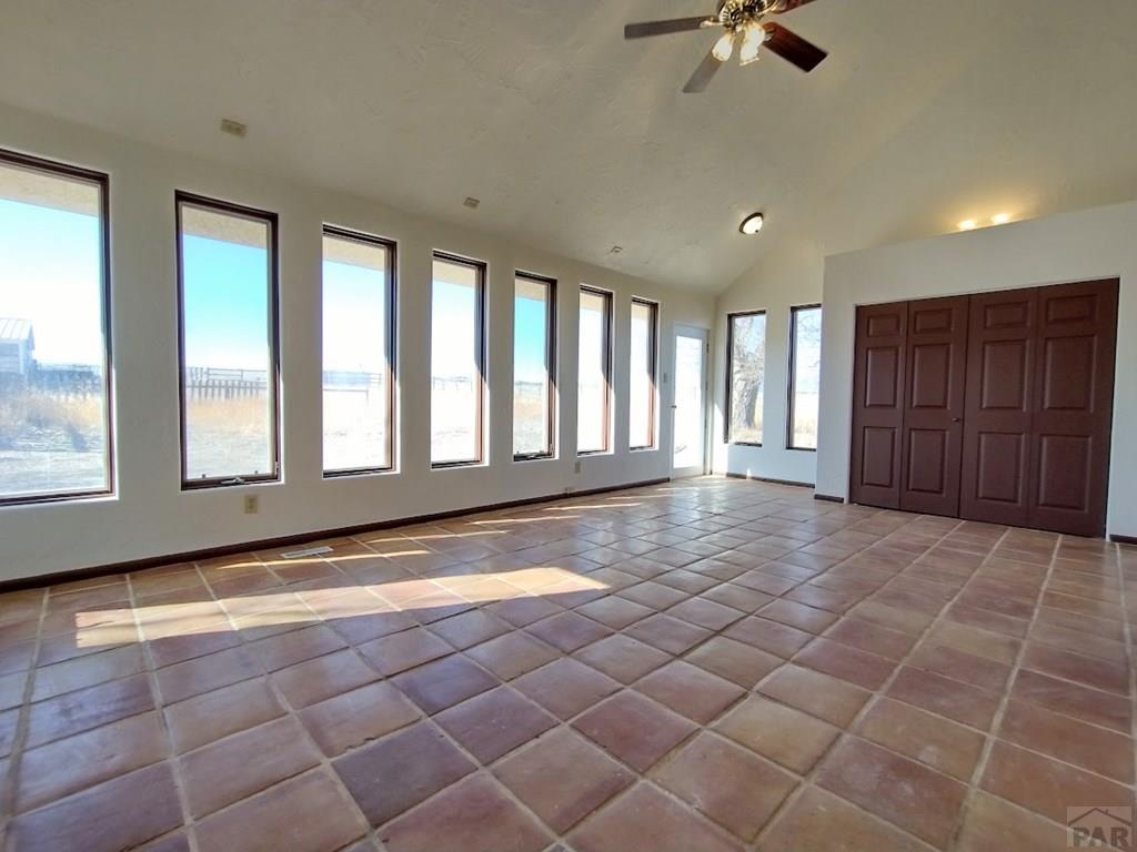 5926 Cedarwood Road Rye, CO 81069 - Photo 6 of 24