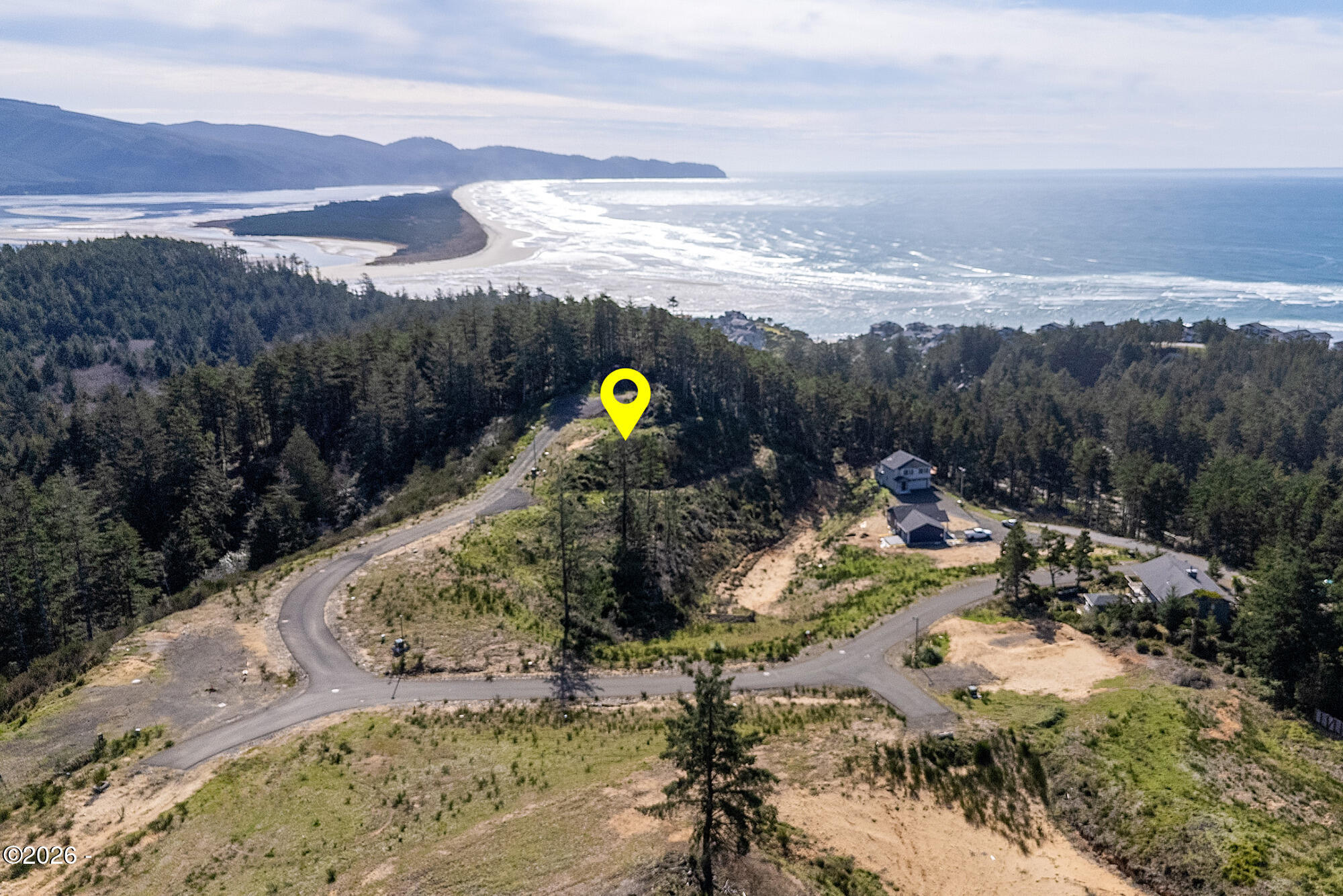 7 Ava Place Tillamook, OR 97141 - Photo 1 of 13 dji_20260226131906_0059_d-hdr-edit-edit-