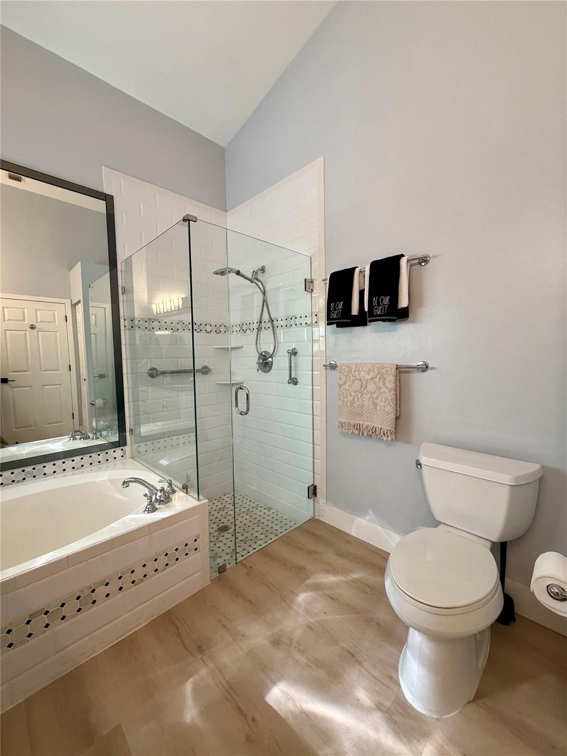 7267 Panache Way Boca Raton, FL 33433 - Photo 33 of 39 Photo 33