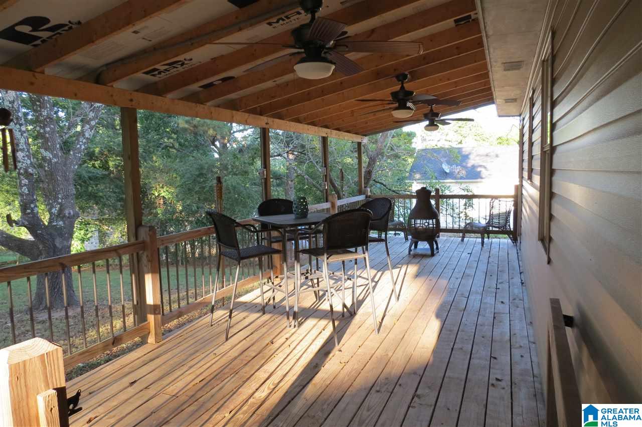 1830 Valley Run Circle Birmingham, AL 35235 - Photo 6 of 20