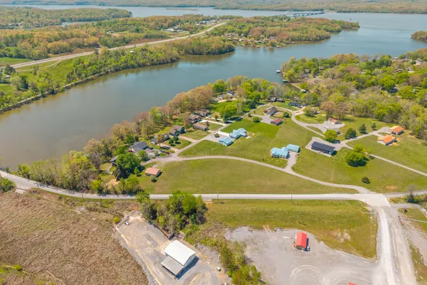 $524,900 | 61 Driftwood Drive, Cadiz, KY 42211