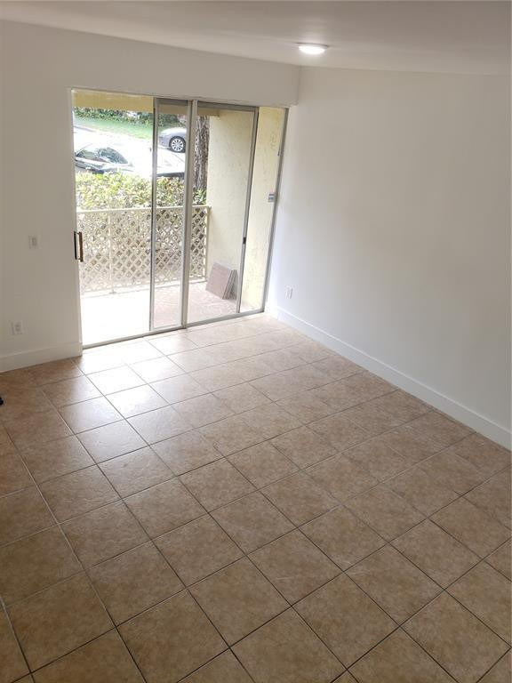 18338 Northwest 68th Avenue, Unit B Hialeah, FL 33015 - Photo 11 of 24 Photo 9