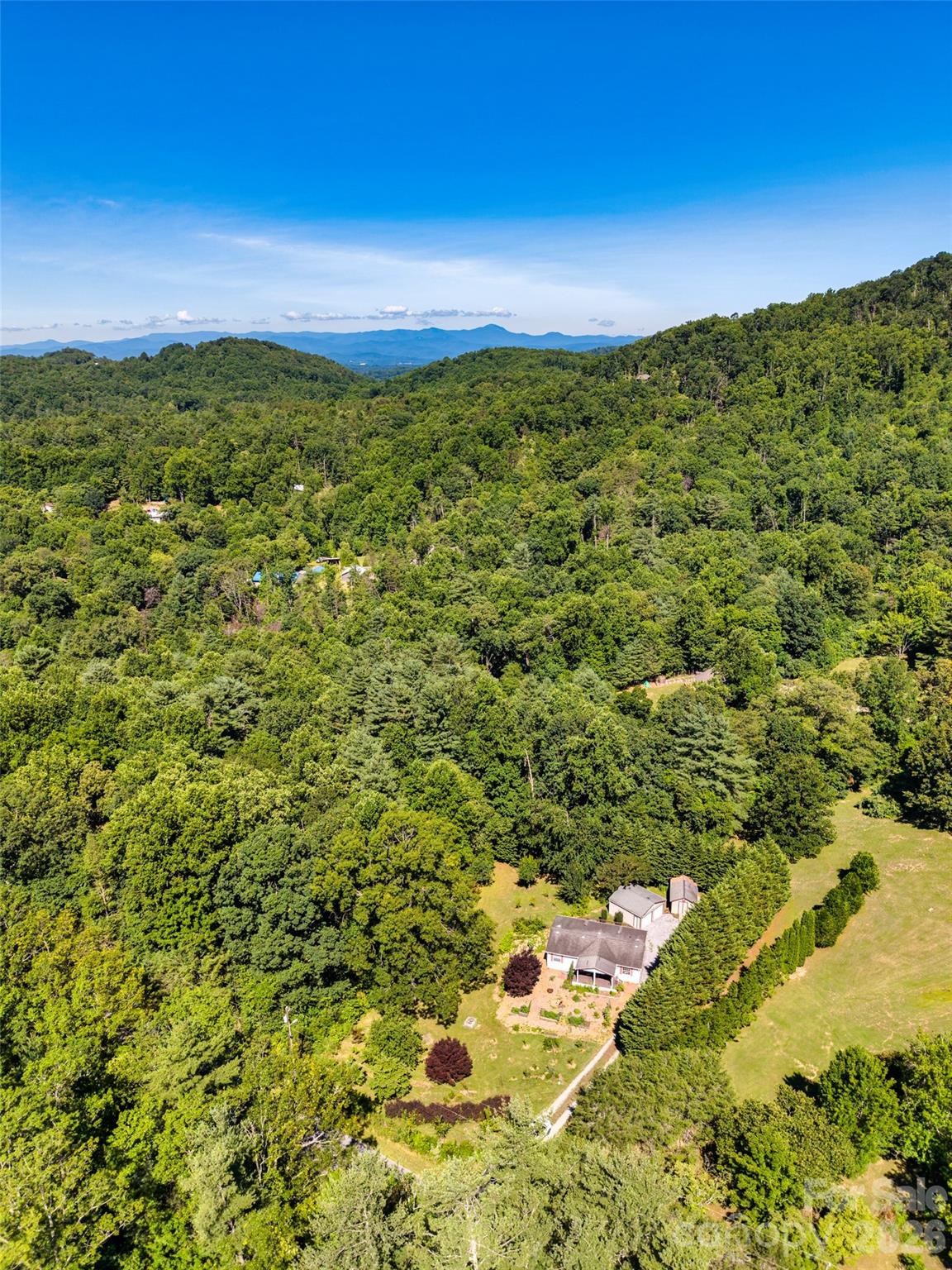 435 McMinn Road Hendersonville, NC 28792 - Photo 47 of 48