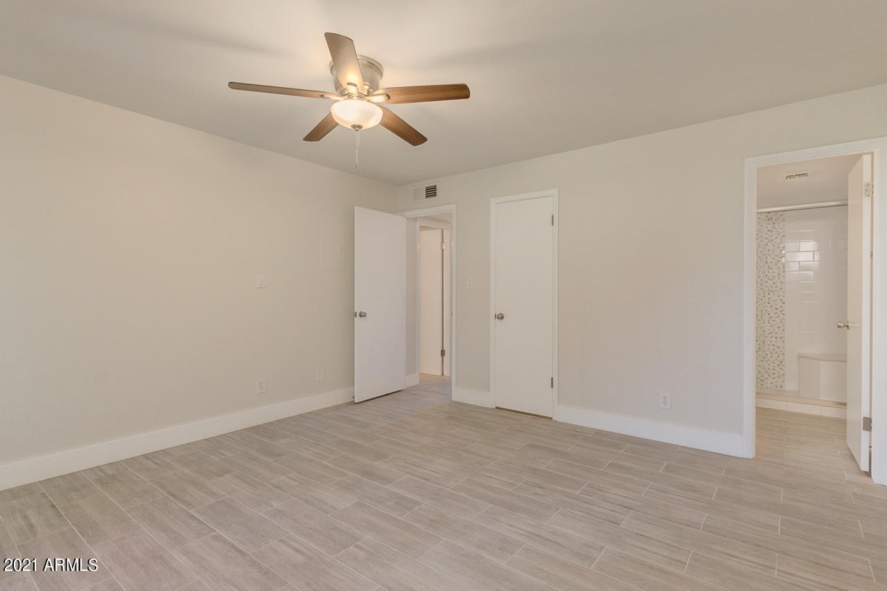 4201 East Camelback Road, Unit 82 Phoenix, AZ 85018 - Photo 16 of 23 24-Camelback