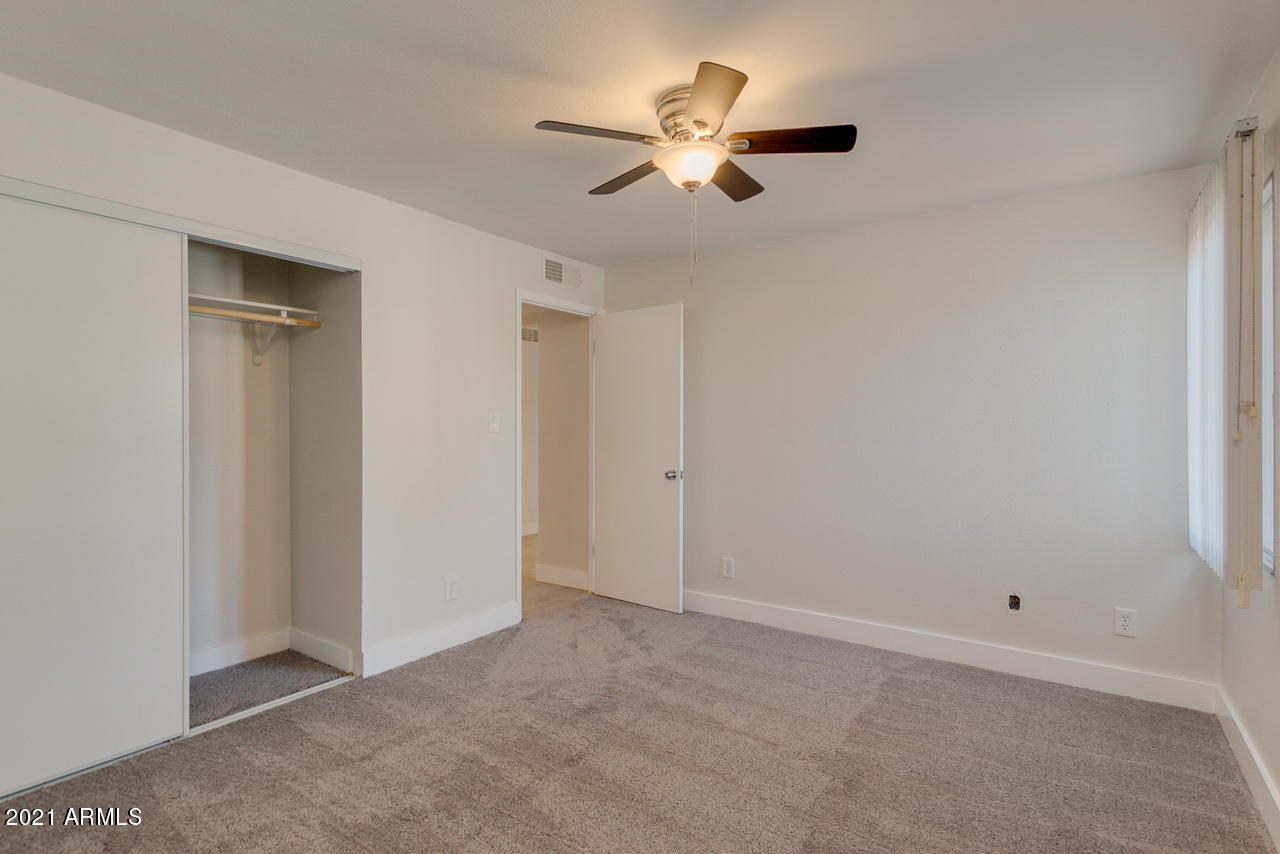 4201 East Camelback Road, Unit 82 Phoenix, AZ 85018 - Photo 20 of 23 27-Camelback