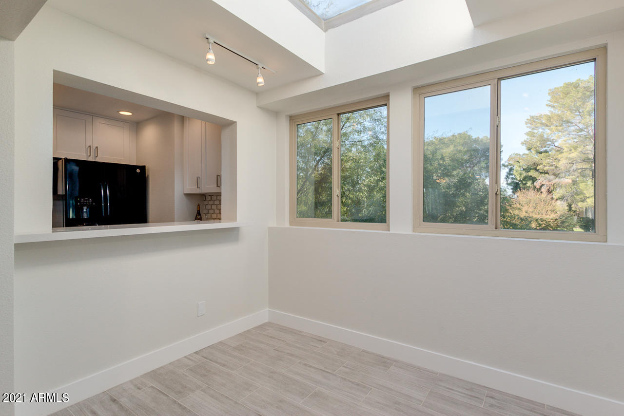 4201 East Camelback Road, Unit 82 Phoenix, AZ 85018 - Photo 7 of 23 13-Camelback