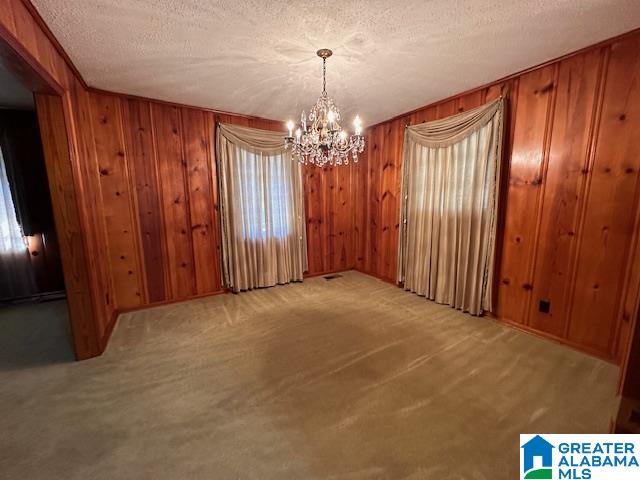 6644 Loveless Park Loop Bessemer, AL 35022 - Photo 12 of 38