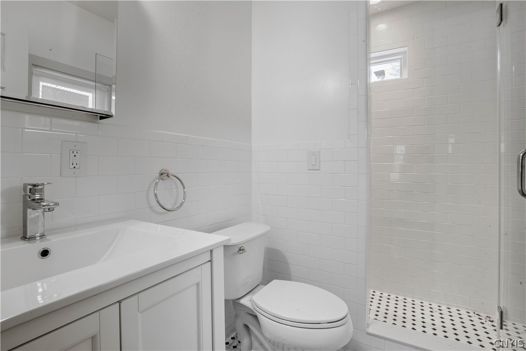 1091 Albany Post Road Gardiner, NY 12525 - Photo 41 of 49
