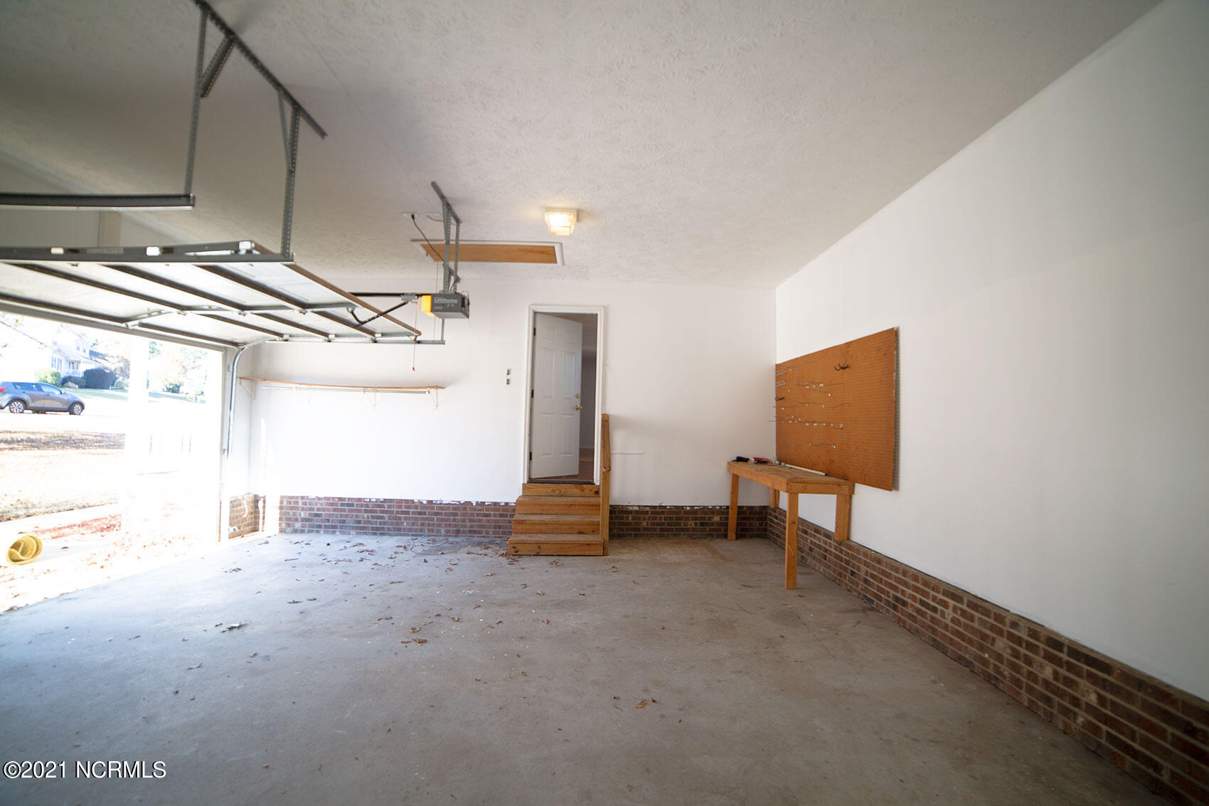 1115 Roundabout Road Cameron, NC 28326 - Photo 50 of 51 51