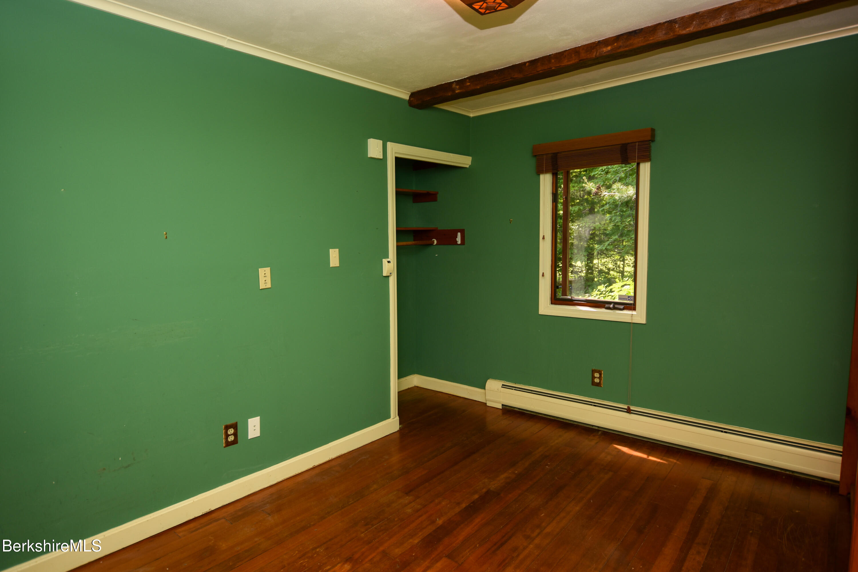 445 County Road Becket, MA 01223 - Photo 6 of 20 DSC_3353-2