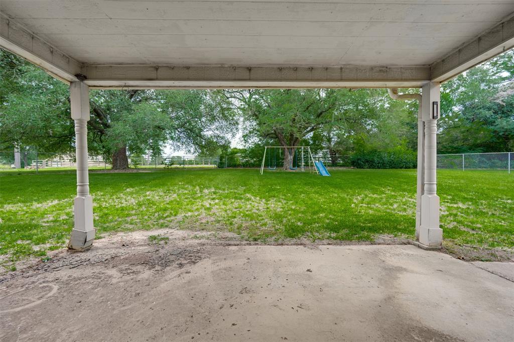 8798 Hill N Dale Road Tyler, TX 75709 - Photo 26 of 31