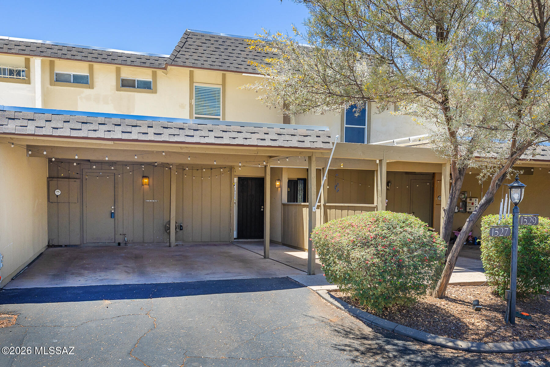 1527 East Prince Road Tucson, AZ 85719 - Photo 40 of 50 IMG_3210