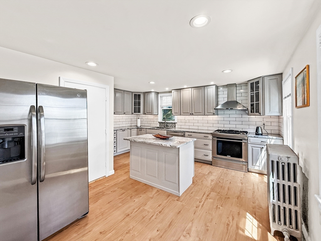 76 Baldwin Avenue Everett, MA 02149 - Photo 2 of 42