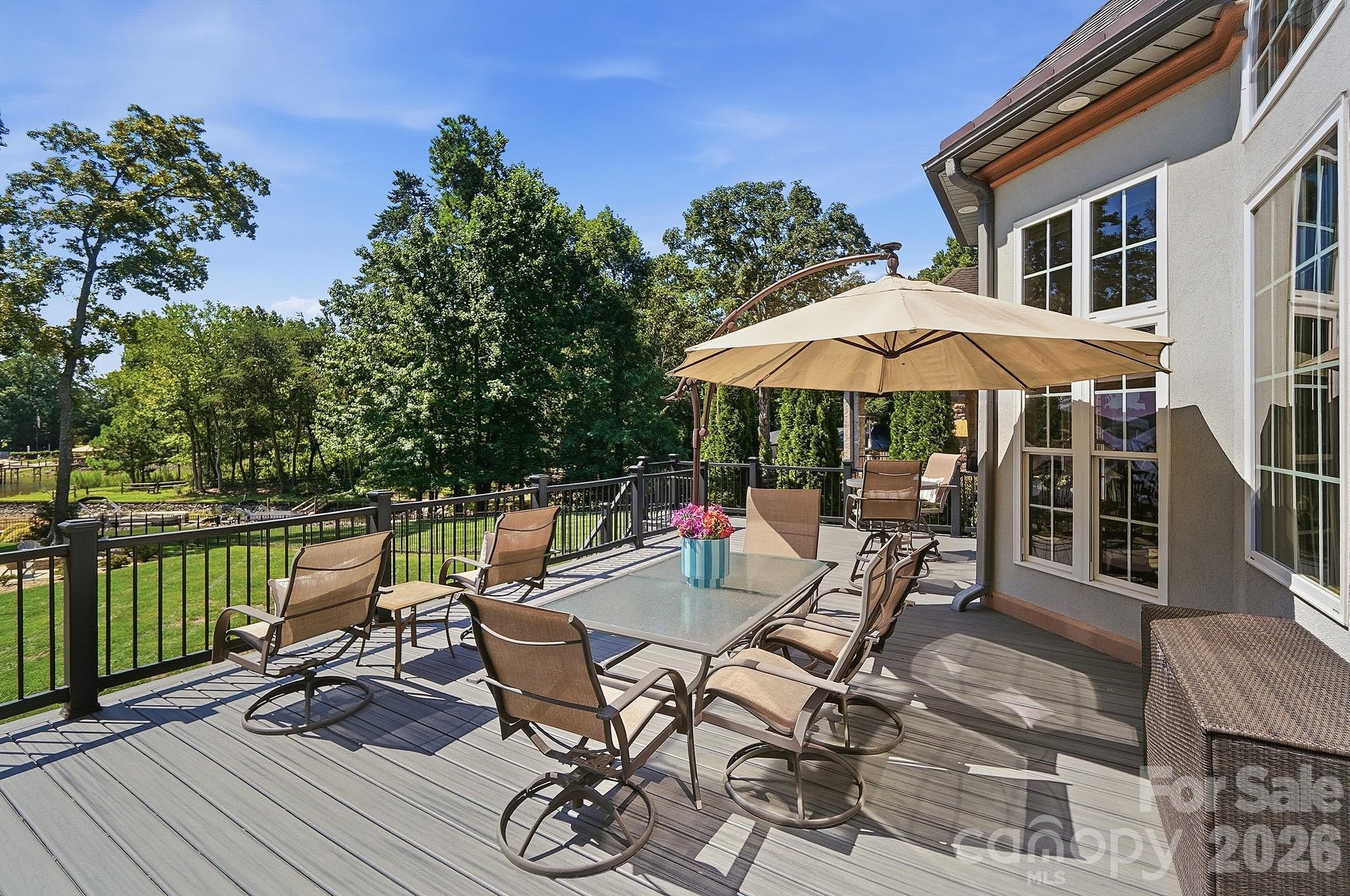 3210 Lake Shore Road South Denver, NC 28037 - Photo 34 of 48 Gallery Image 34