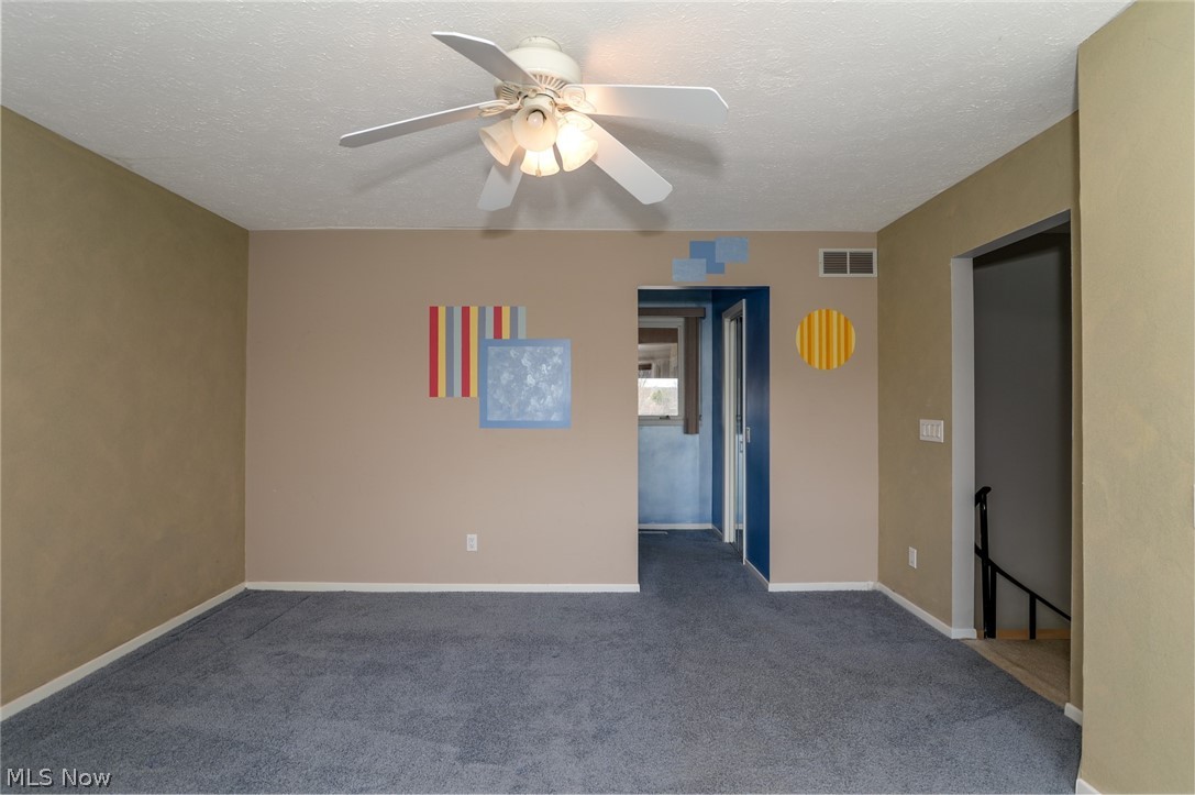 10155 Inlet Point South Aurora, OH 44202 - Photo 26 of 34