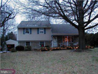 1509 Vernon Road Blue Bell, PA 19422 - Photo 1 of 6 Gallery Image 1