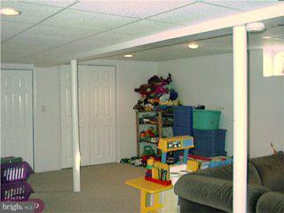 1509 Vernon Road Blue Bell, PA 19422 - Photo 2 of 6 Gallery Image 2
