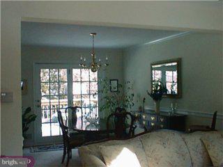 1509 Vernon Road Blue Bell, PA 19422 - Photo 3 of 6 Gallery Image 3