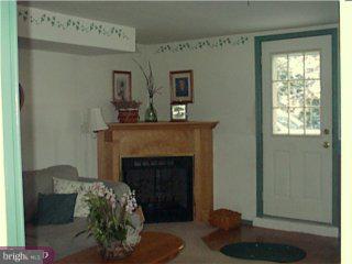 1509 Vernon Road Blue Bell, PA 19422 - Photo 4 of 6 Gallery Image 4
