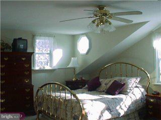 1509 Vernon Road Blue Bell, PA 19422 - Photo 6 of 6 Gallery Image 6