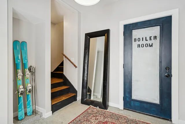 $479,000 | 3993 Royalton Hill Road, South Royalton, VT 05068