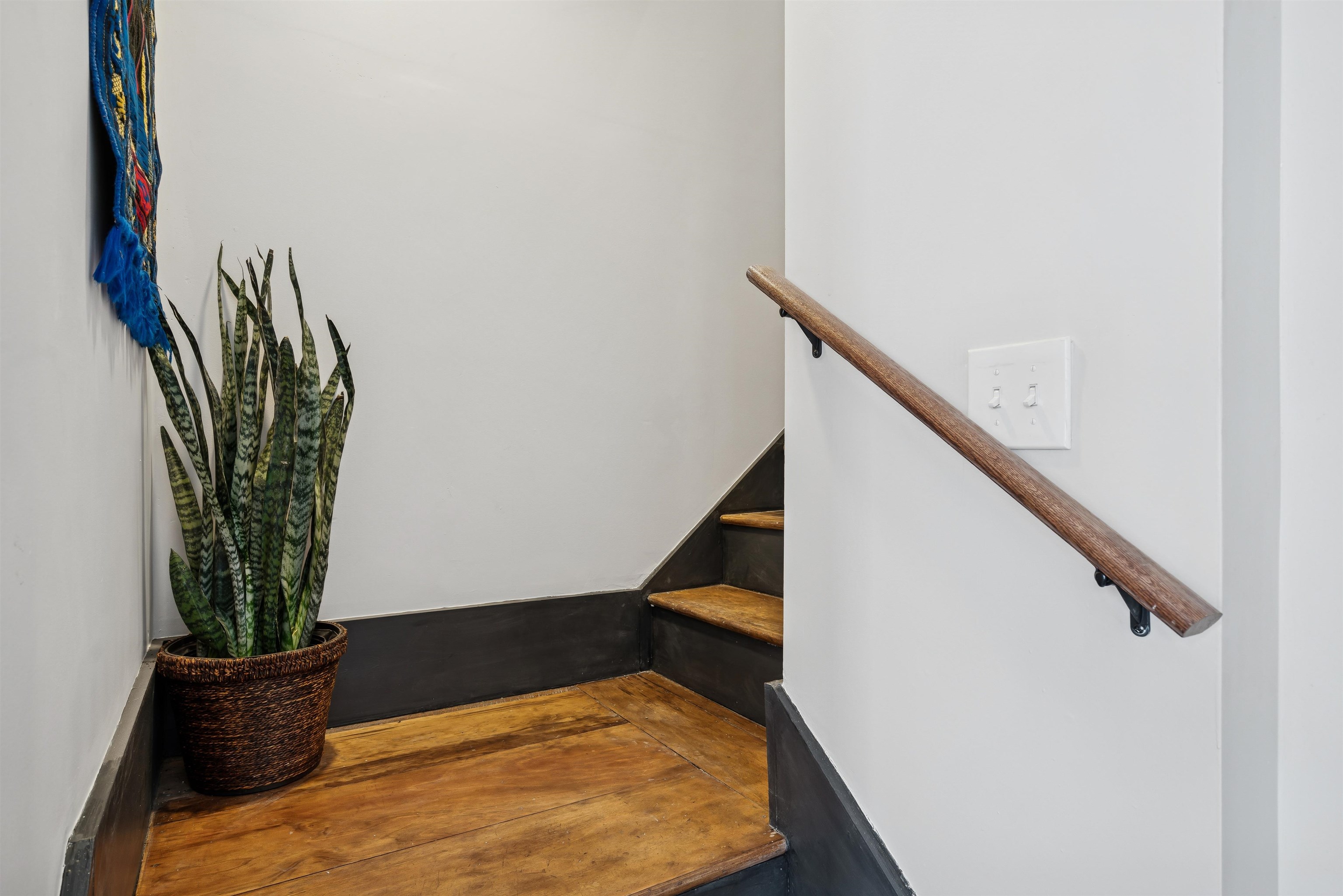 3993 Royalton Hill Road South Royalton, VT 05068 - Photo 12 of 57