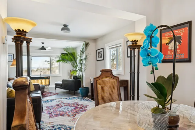 $479,000 | 3993 Royalton Hill Road, South Royalton, VT 05068