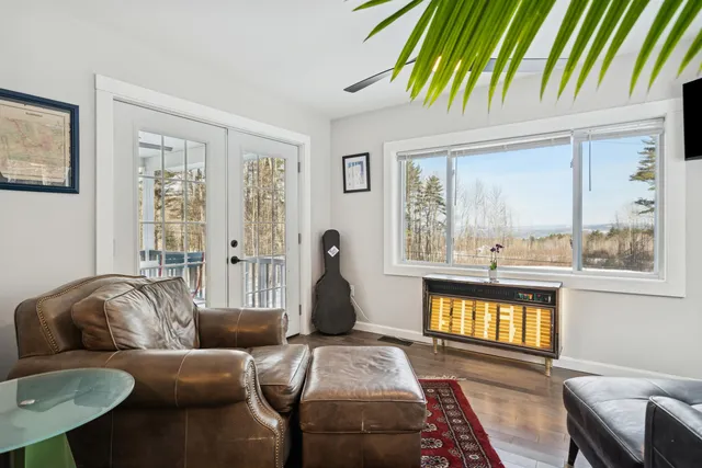 $479,000 | 3993 Royalton Hill Road, South Royalton, VT 05068