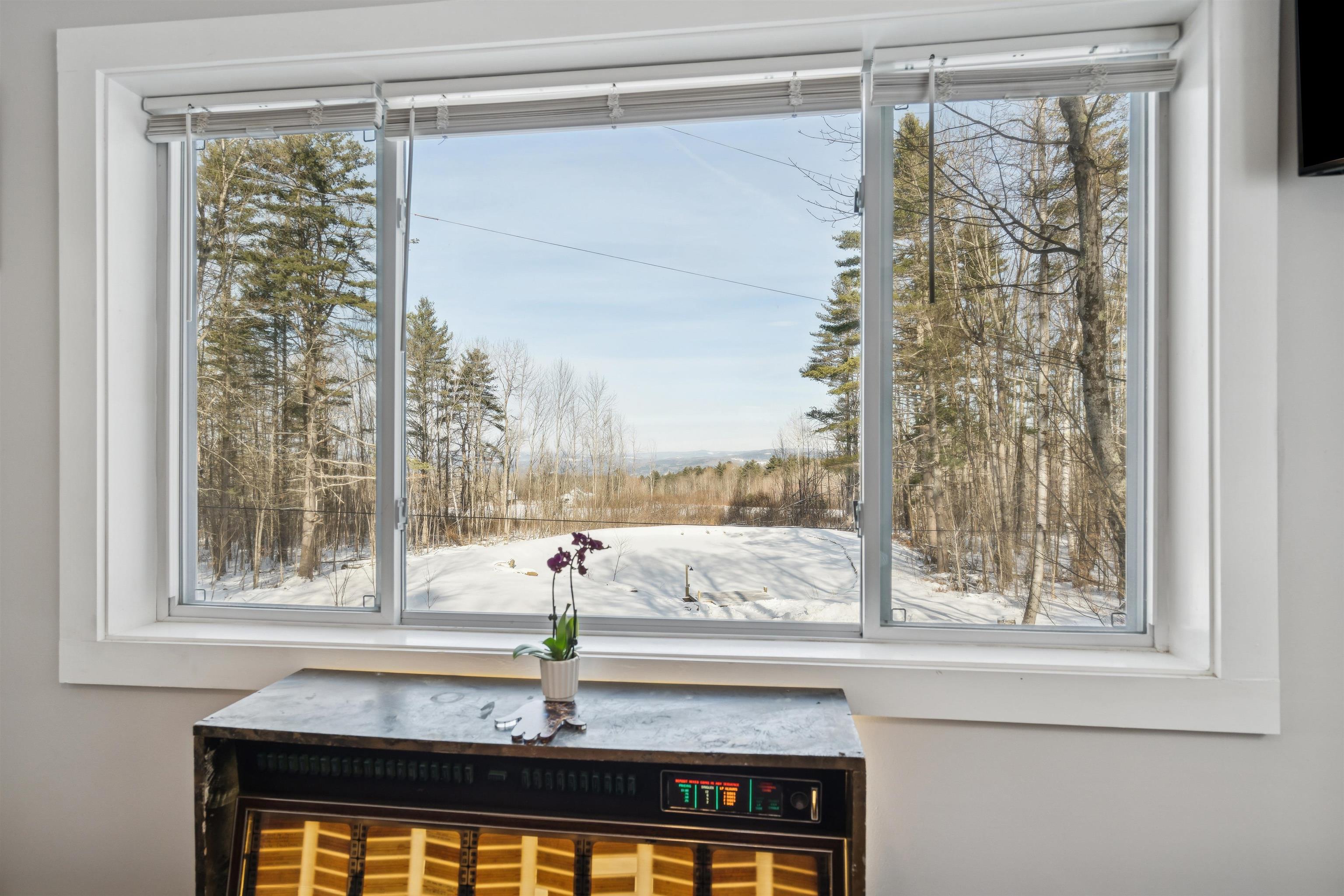 3993 Royalton Hill Road South Royalton, VT 05068 - Photo 18 of 57