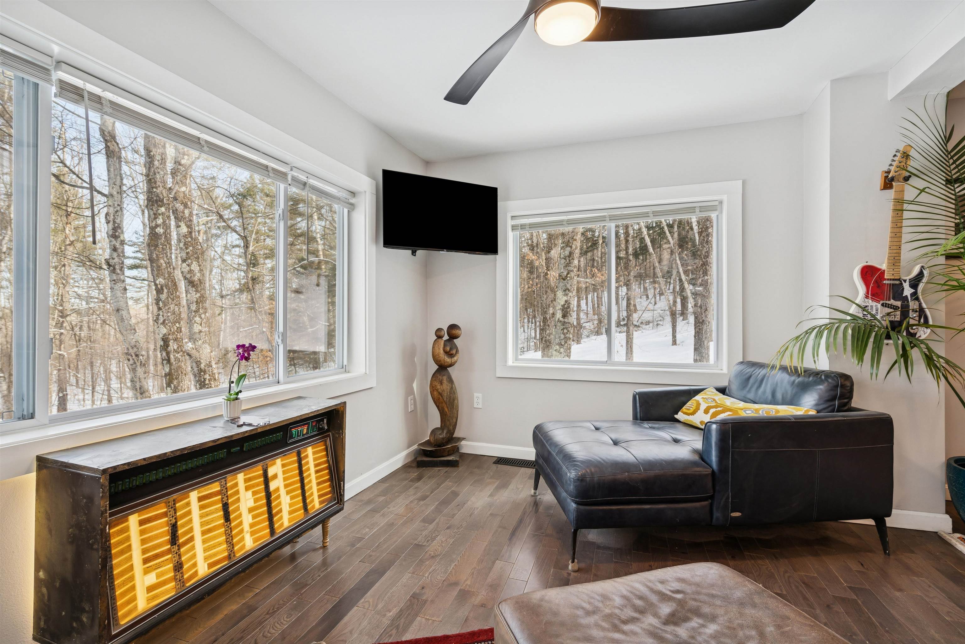 3993 Royalton Hill Road South Royalton, VT 05068 - Photo 19 of 57