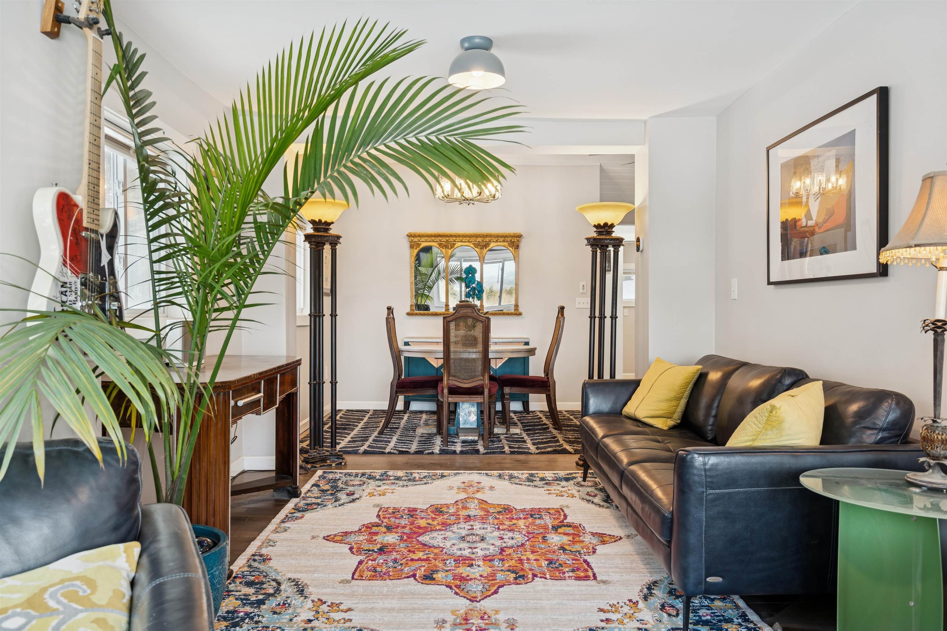 3993 Royalton Hill Road South Royalton, VT 05068 - Photo 21 of 57