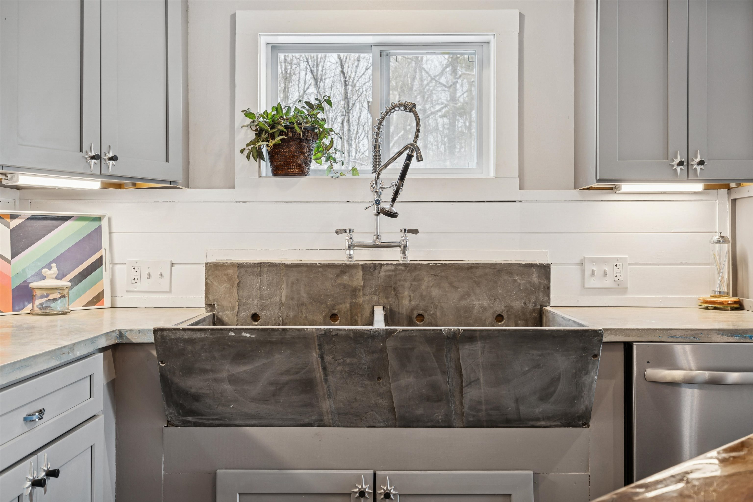 3993 Royalton Hill Road South Royalton, VT 05068 - Photo 26 of 57