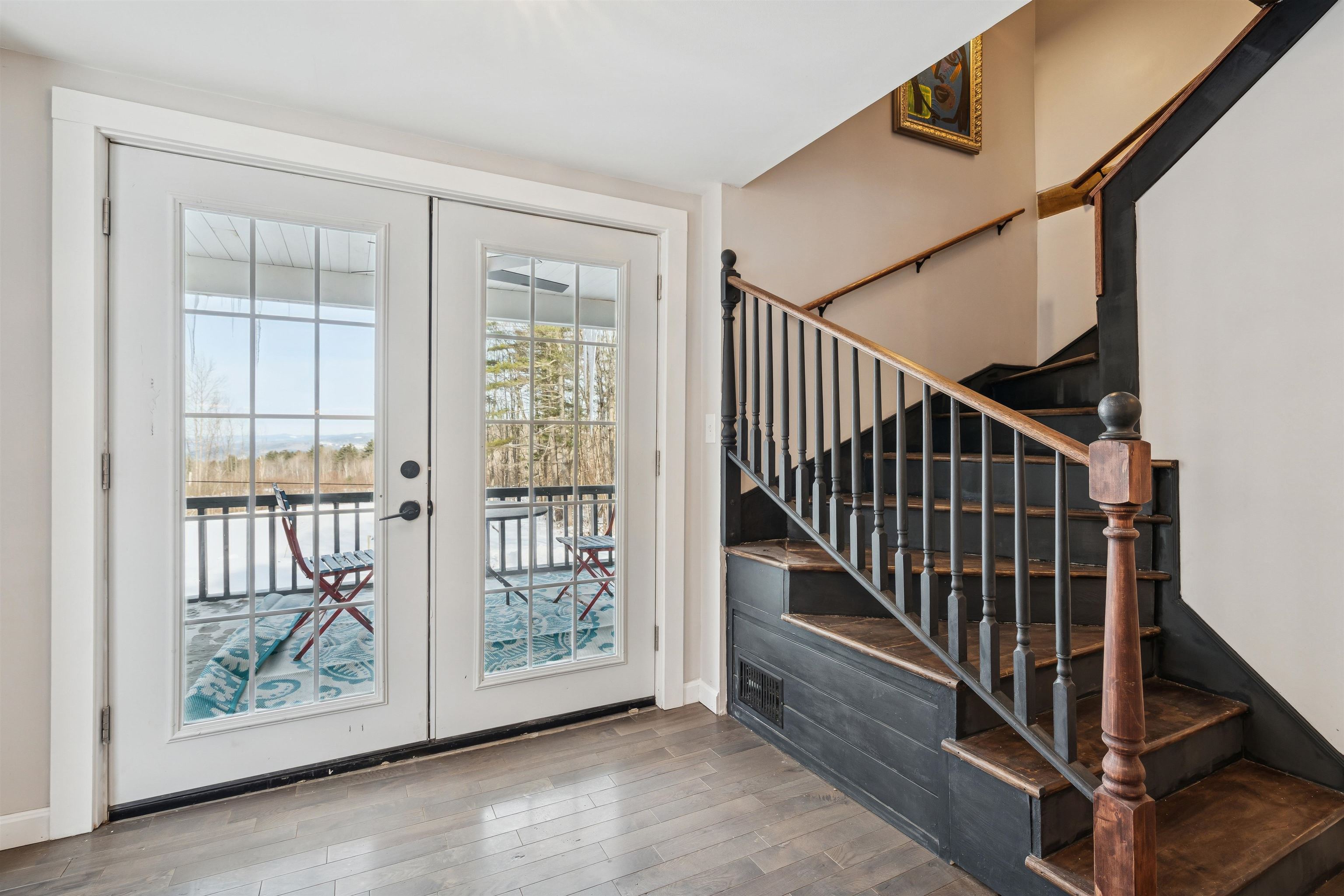 3993 Royalton Hill Road South Royalton, VT 05068 - Photo 29 of 57