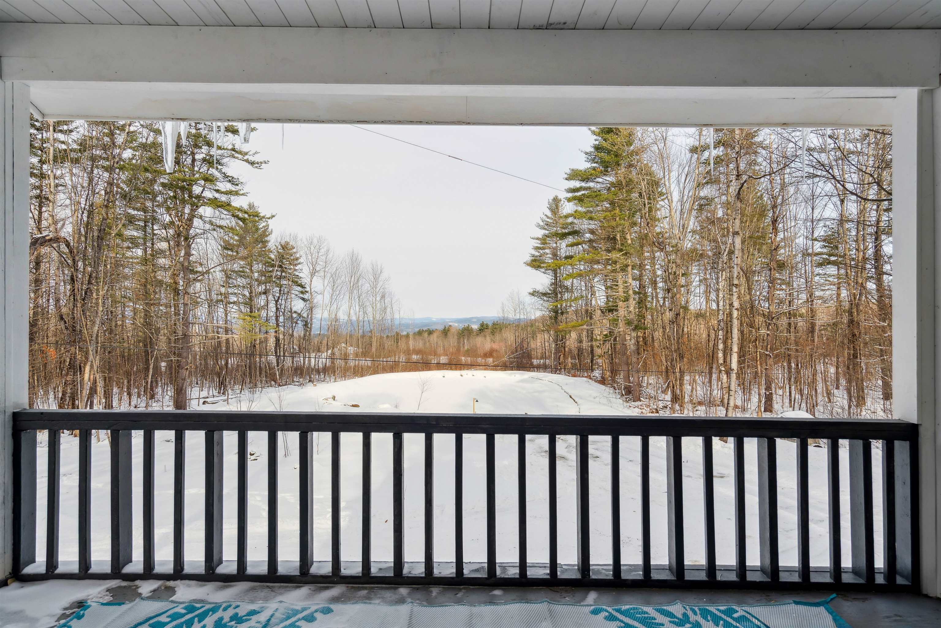 3993 Royalton Hill Road South Royalton, VT 05068 - Photo 31 of 57