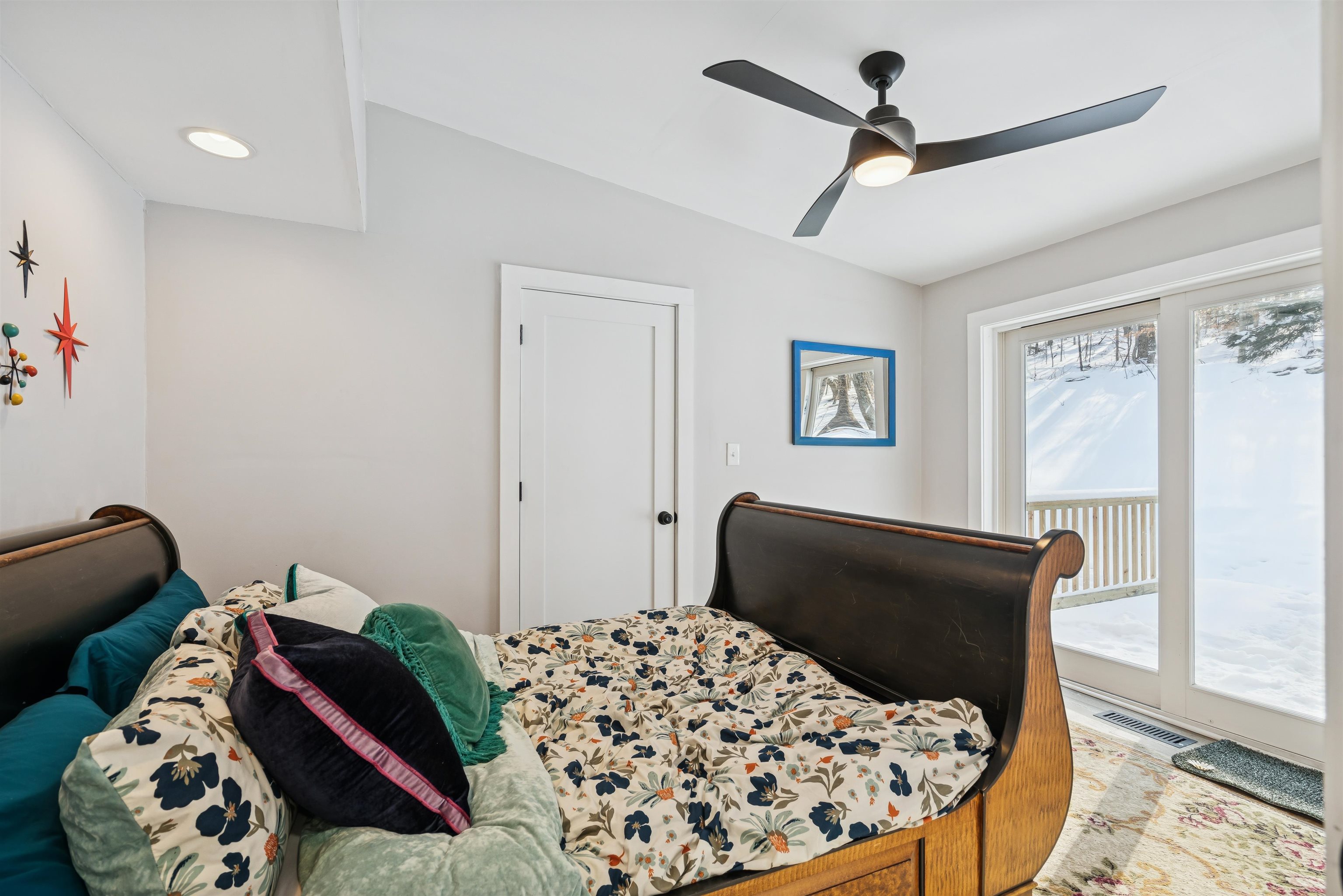 3993 Royalton Hill Road South Royalton, VT 05068 - Photo 33 of 57