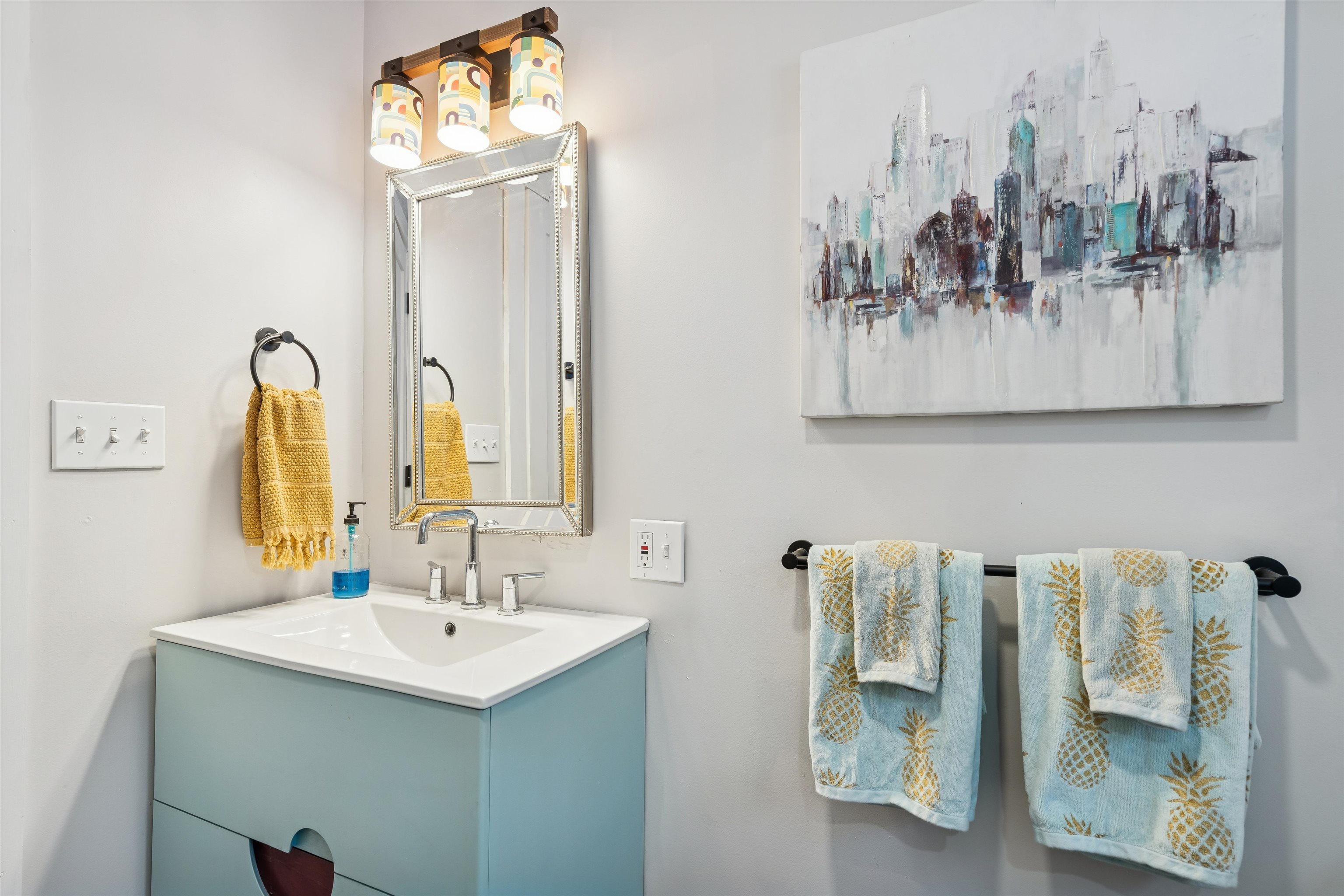 3993 Royalton Hill Road South Royalton, VT 05068 - Photo 37 of 57