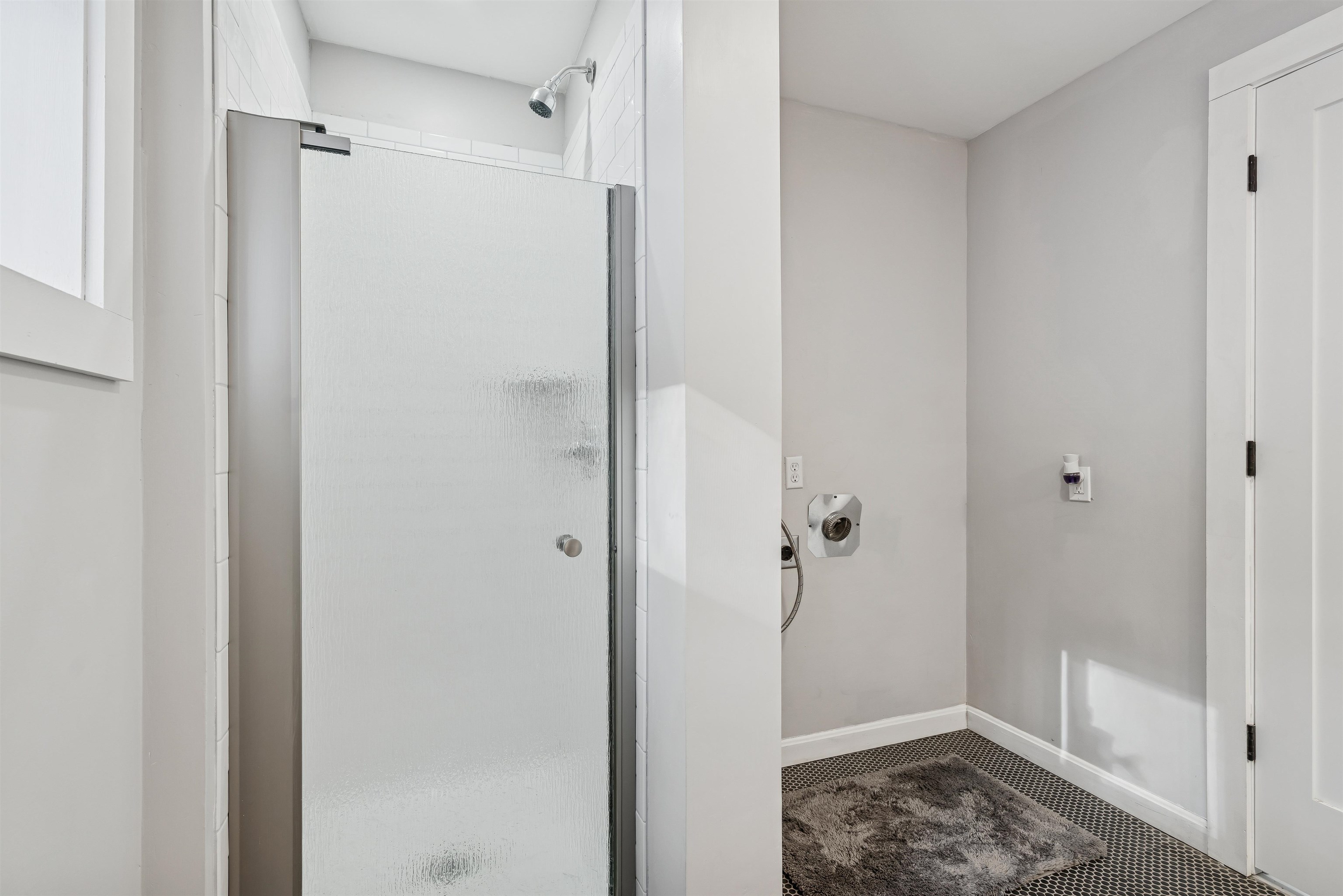 3993 Royalton Hill Road South Royalton, VT 05068 - Photo 38 of 57