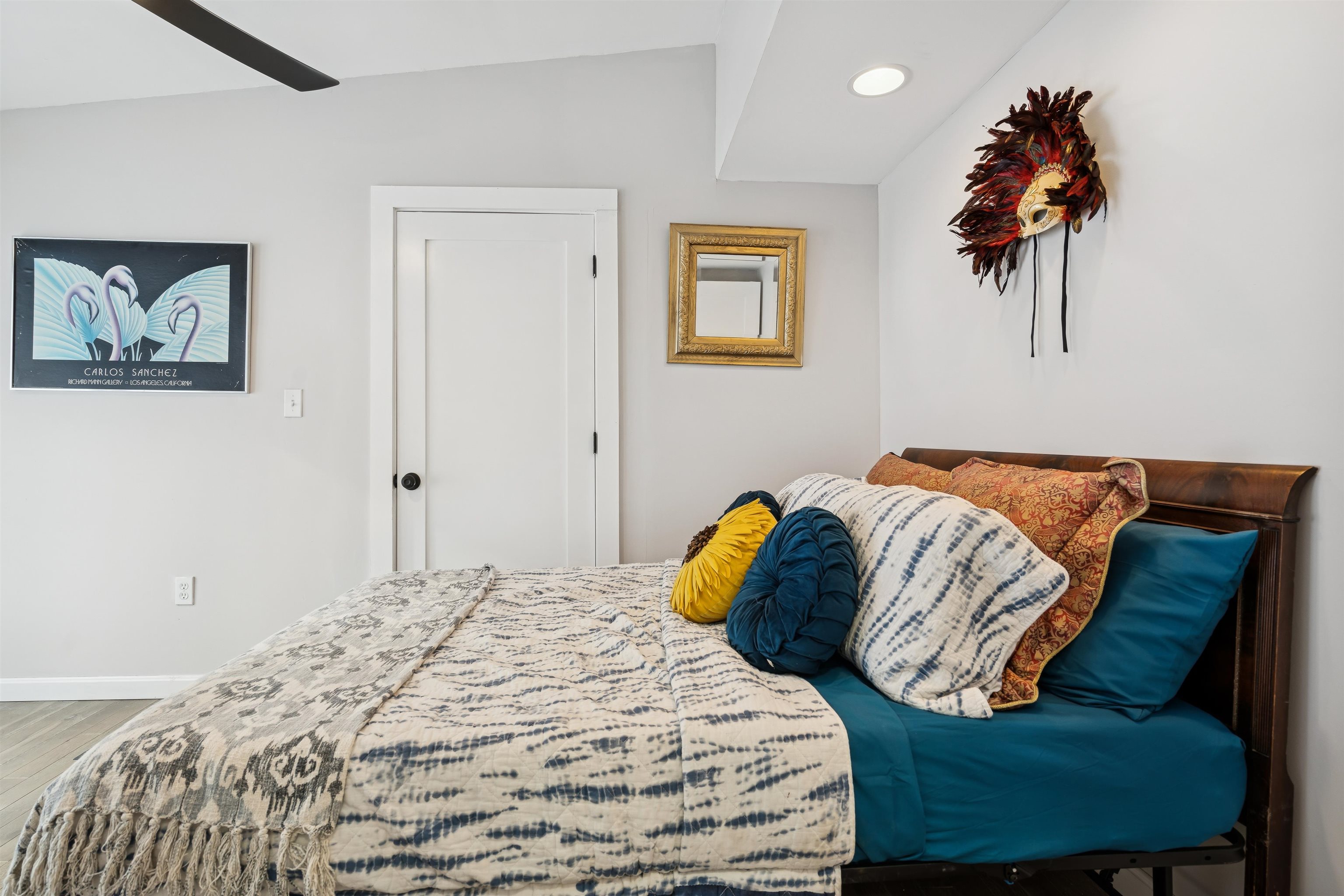 3993 Royalton Hill Road South Royalton, VT 05068 - Photo 39 of 57