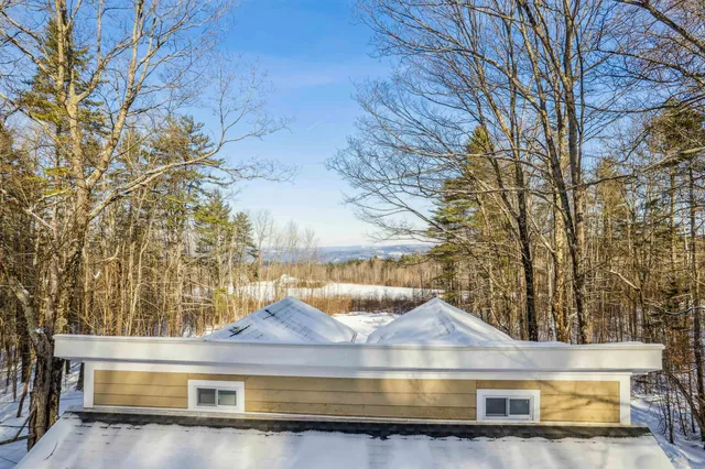 $479,000 | 3993 Royalton Hill Road, South Royalton, VT 05068