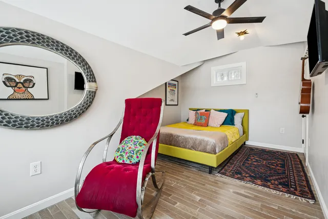 $479,000 | 3993 Royalton Hill Road, South Royalton, VT 05068