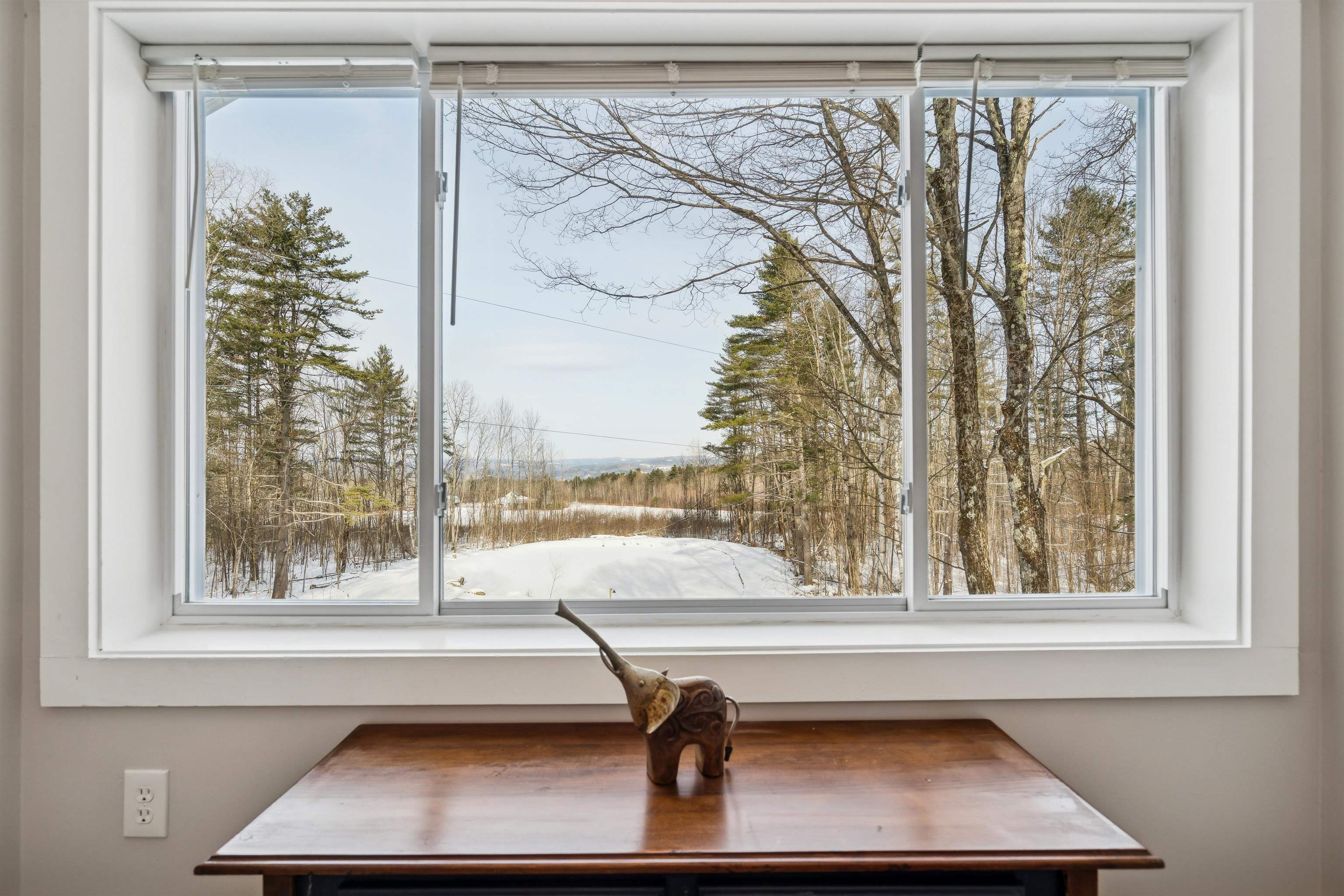 3993 Royalton Hill Road South Royalton, VT 05068 - Photo 45 of 57