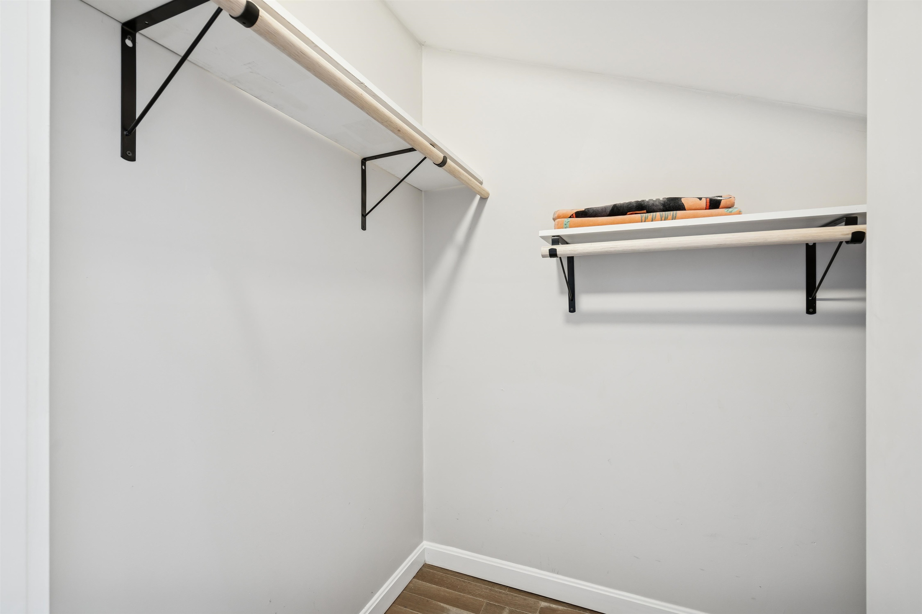 3993 Royalton Hill Road South Royalton, VT 05068 - Photo 46 of 57