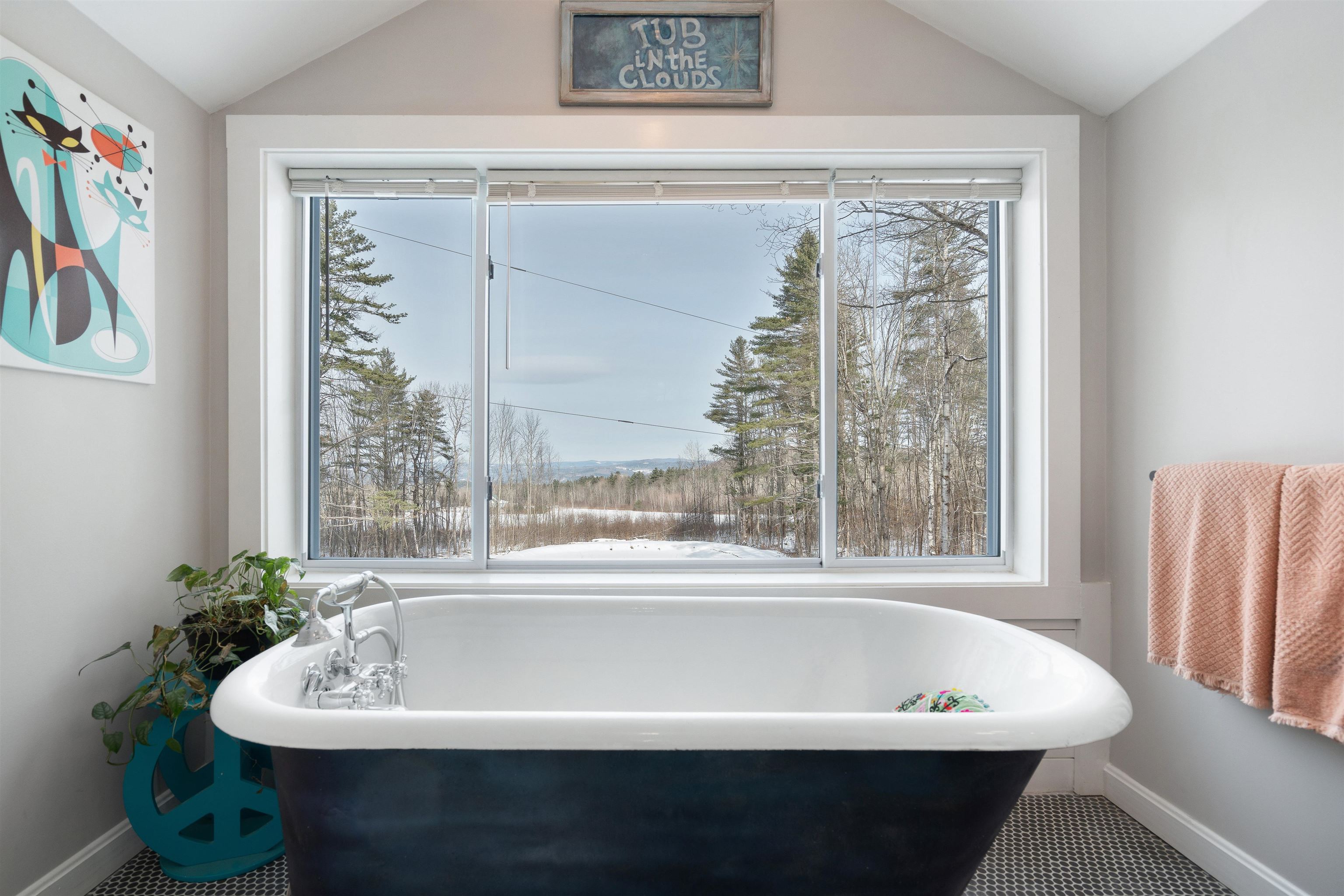 3993 Royalton Hill Road South Royalton, VT 05068 - Photo 49 of 57